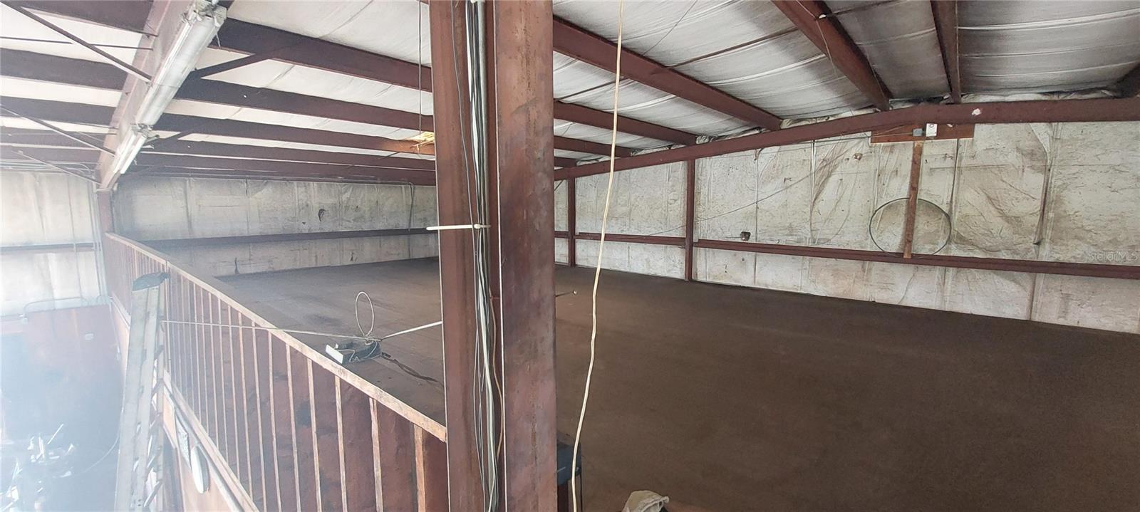 SUNSET HILLS - Commercial Sale