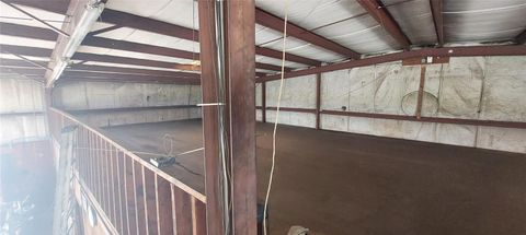 Tiny photo for 21628 State Road 46, Mount Dora, FL 32757 (MLS # V4932236)