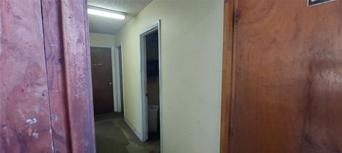 Tiny photo for 21628 State Road 46, Mount Dora, FL 32757 (MLS # V4932236)