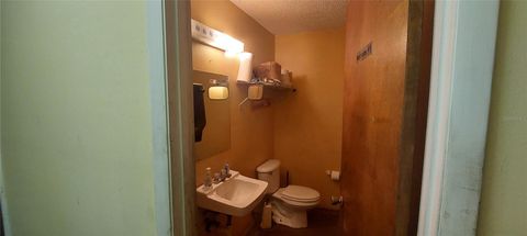 Tiny photo for 21628 State Road 46, Mount Dora, FL 32757 (MLS # V4932236)