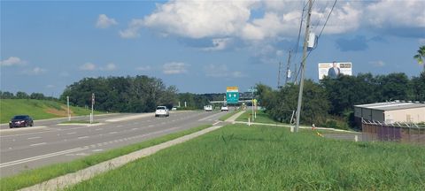 Tiny photo for 21628 State Road 46, Mount Dora, FL 32757 (MLS # V4932236)