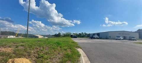Tiny photo for 21628 State Road 46, Mount Dora, FL 32757 (MLS # V4932236)