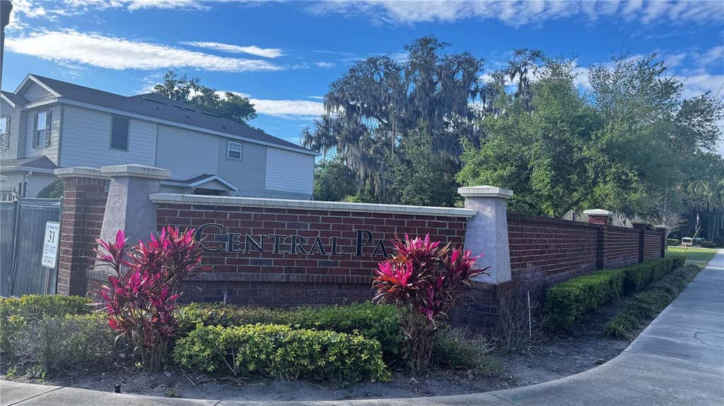 Photo of 103 Mayo Court, Oviedo, FL 32765 (MLS # O6433832)