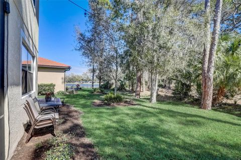 A home in NOKOMIS