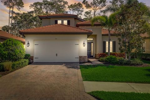 A home in NOKOMIS