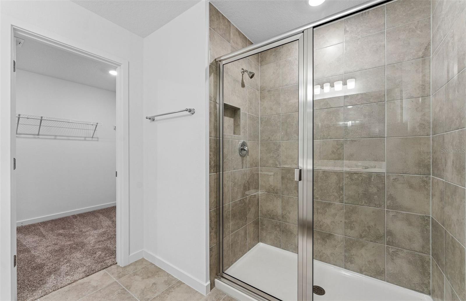 HIGHFIELD AT TWISTED OAKS - Residential