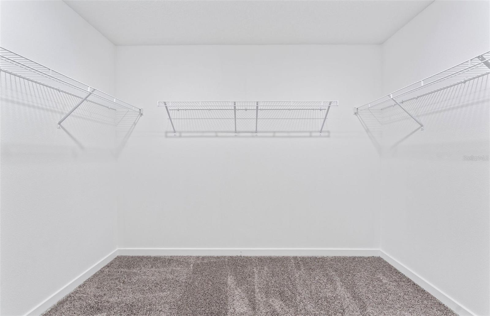 HIGHFIELD AT TWISTED OAKS - Residential