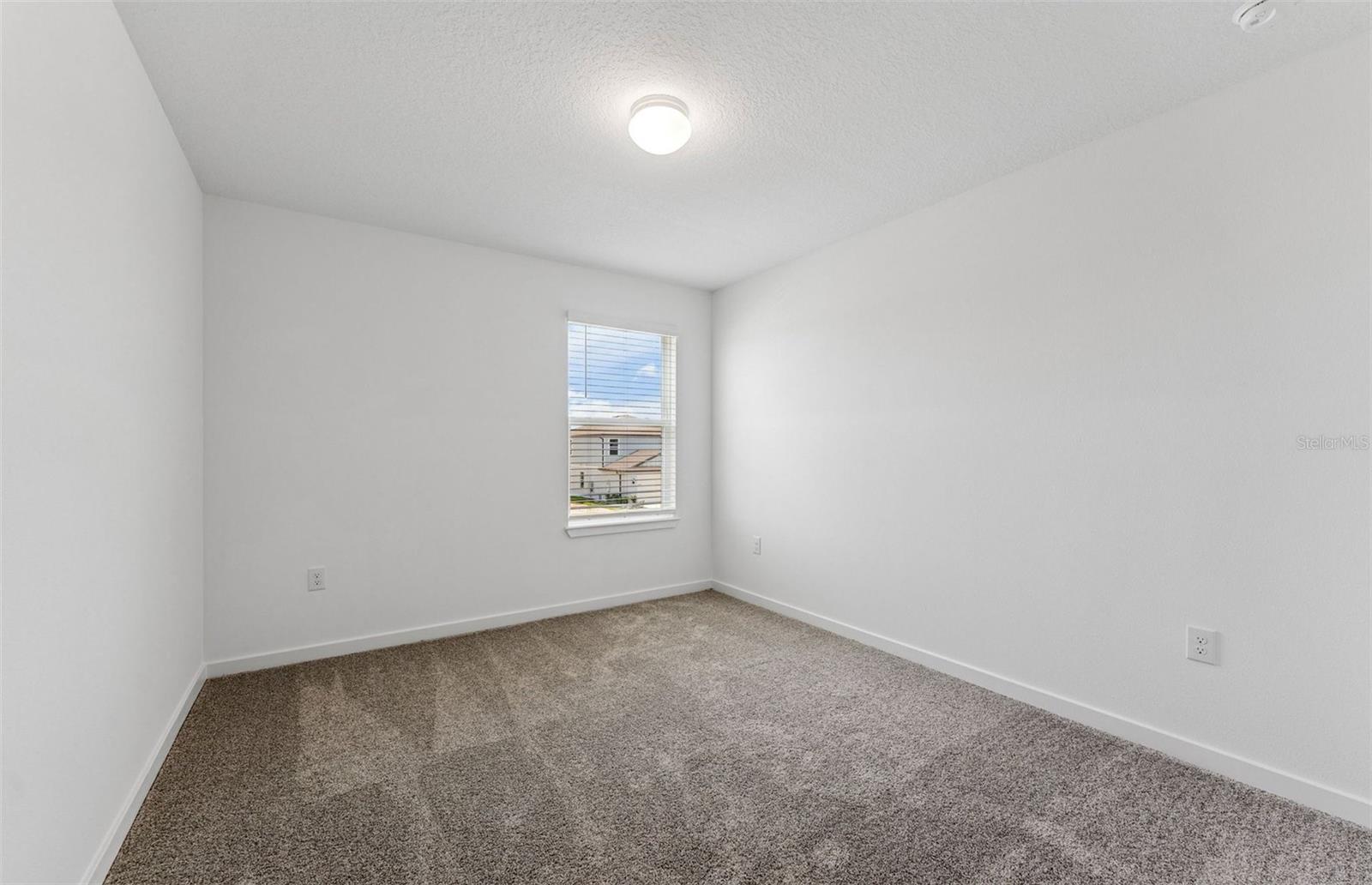 HIGHFIELD AT TWISTED OAKS - Residential