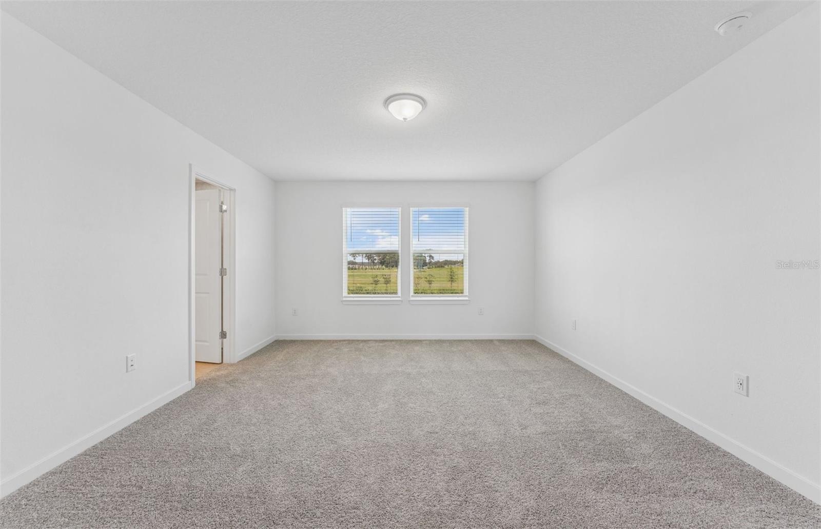 HIGHFIELD AT TWISTED OAKS - Residential