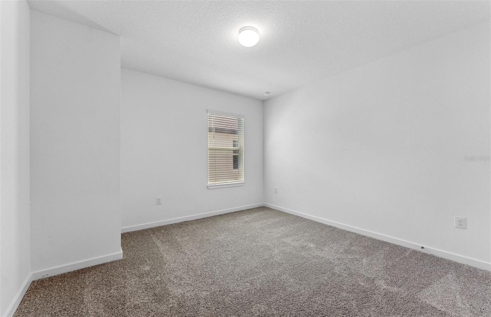 HIGHFIELD AT TWISTED OAKS - Residential