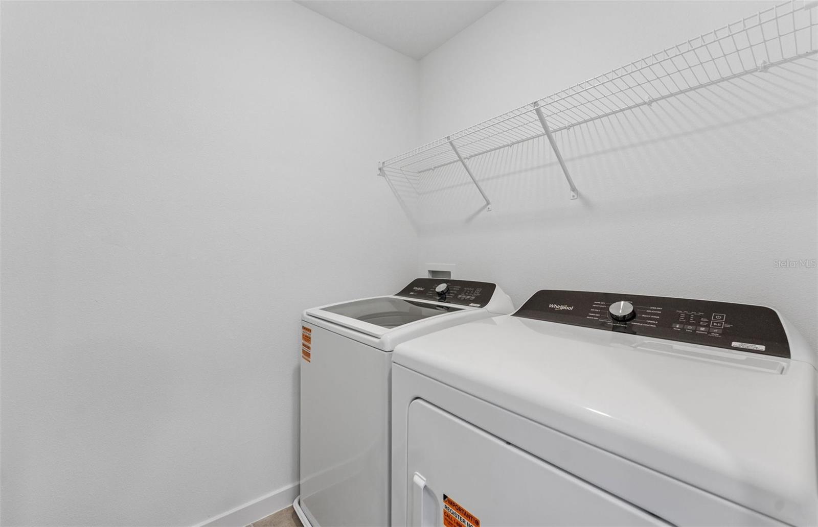 HIGHFIELD AT TWISTED OAKS - Residential