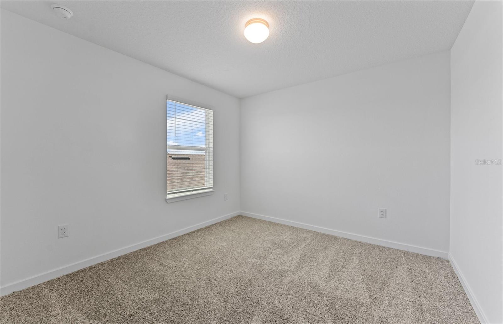 HIGHFIELD AT TWISTED OAKS - Residential