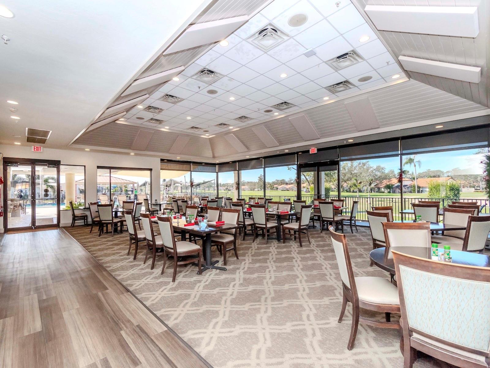 FAIRWAY TRACE AT PERIDIA II PH 5 - Residential