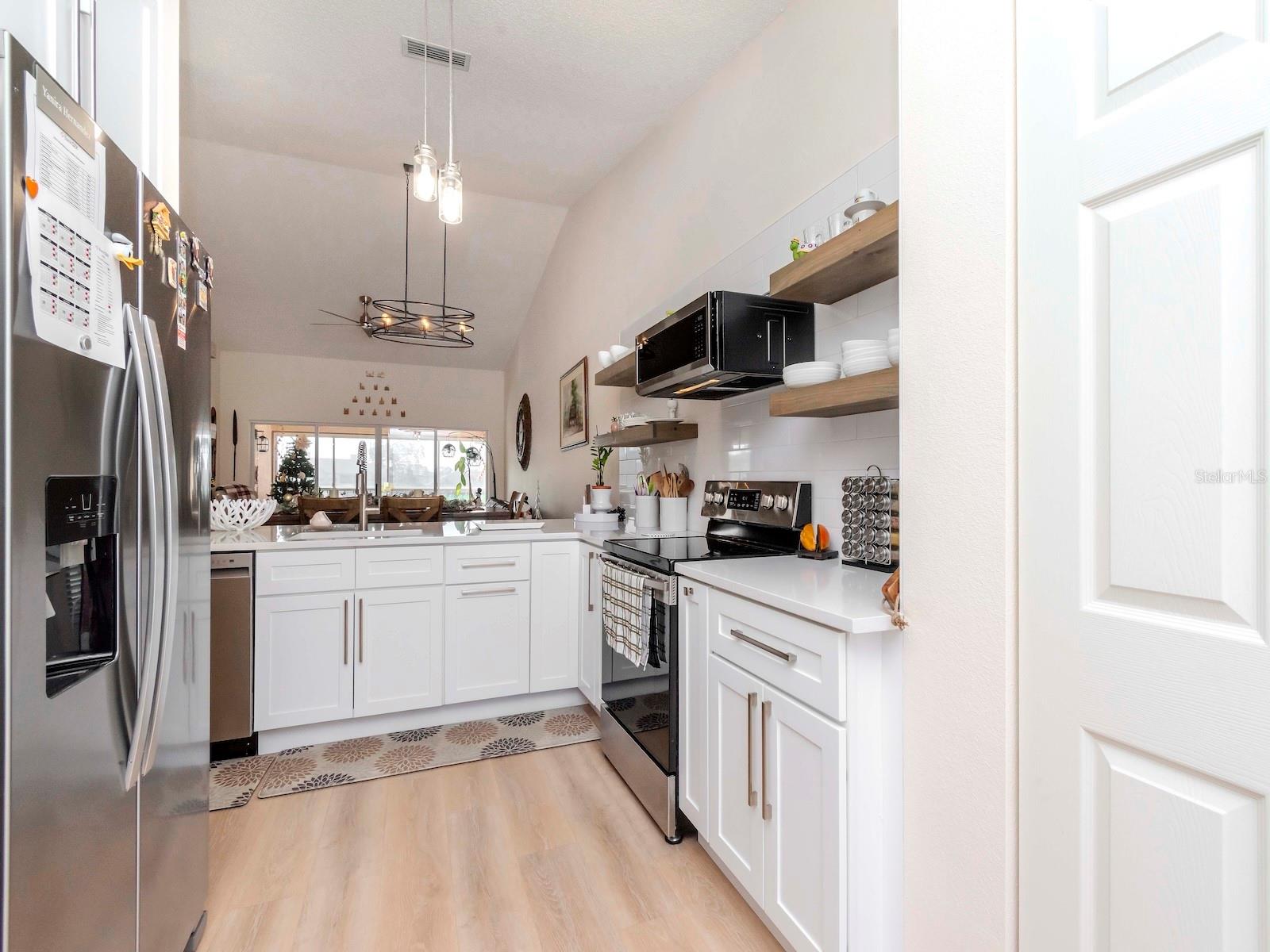 FAIRWAY TRACE AT PERIDIA II PH 5 - Residential