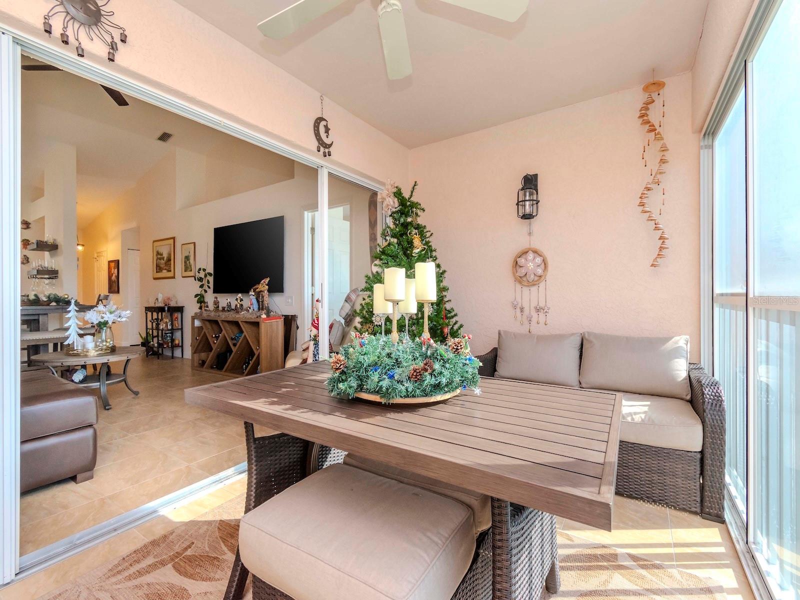 FAIRWAY TRACE AT PERIDIA II PH 5 - Residential