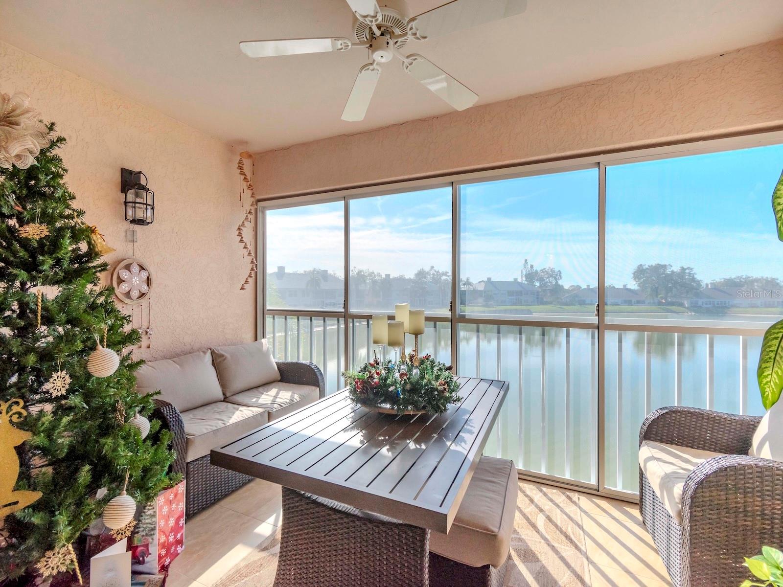 FAIRWAY TRACE AT PERIDIA II PH 5 - Residential