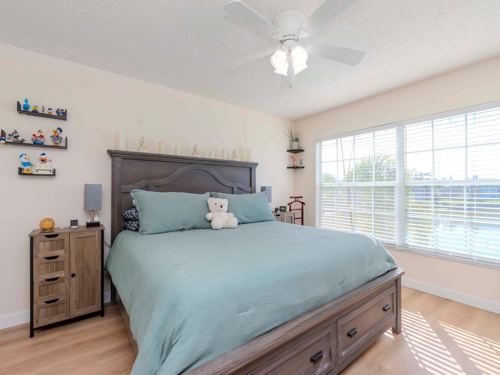 FAIRWAY TRACE AT PERIDIA II PH 5 - Residential