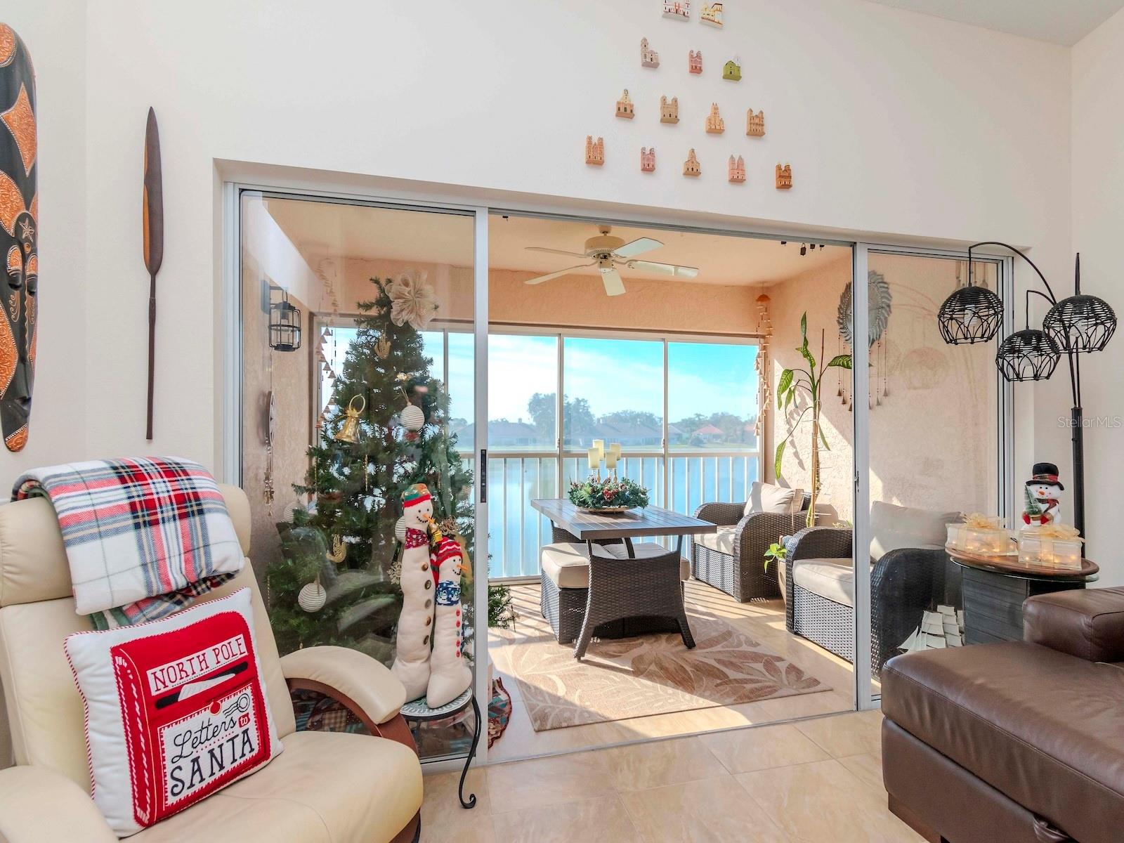 FAIRWAY TRACE AT PERIDIA II PH 5 - Residential