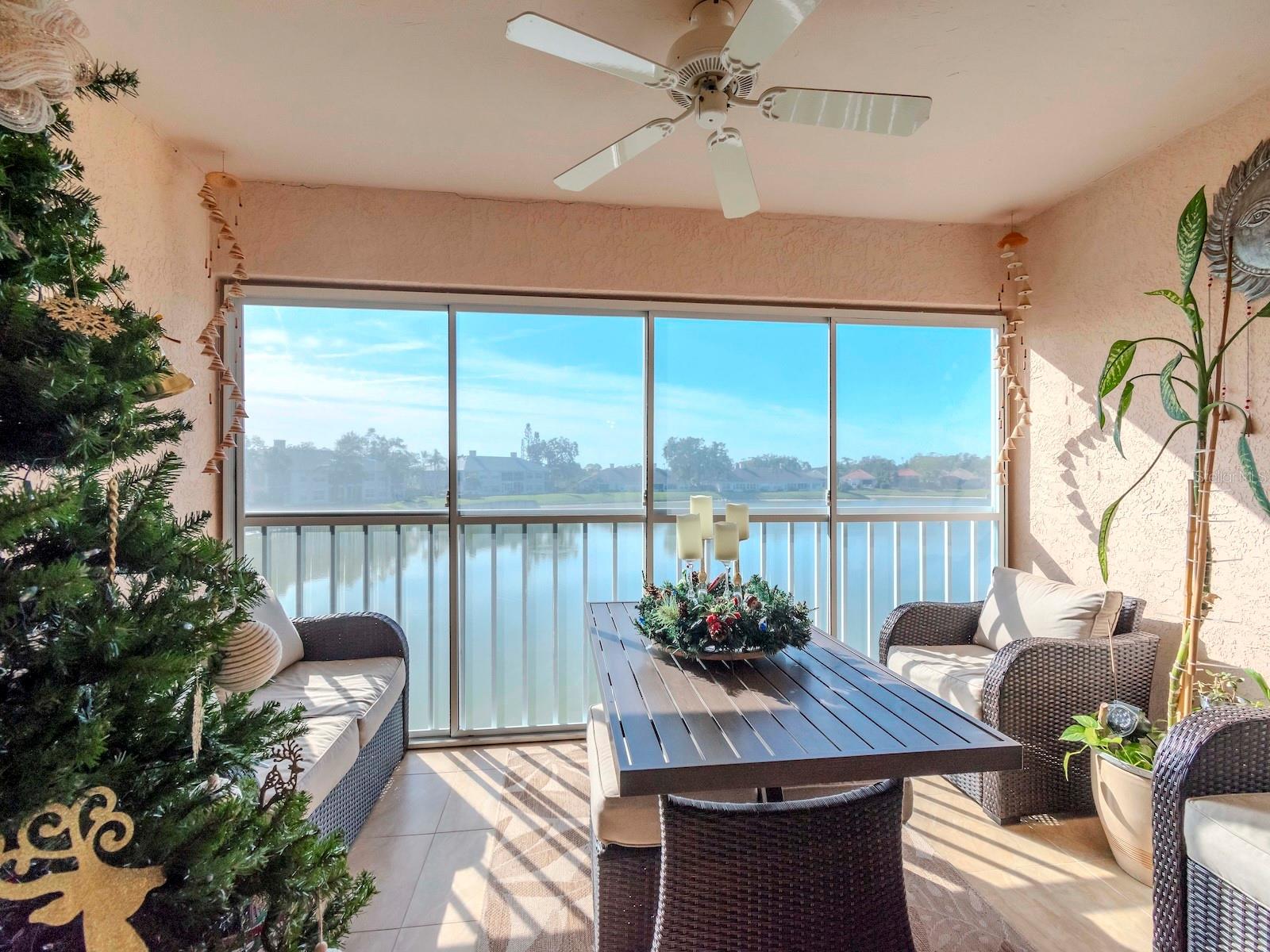 FAIRWAY TRACE AT PERIDIA II PH 5 - Residential