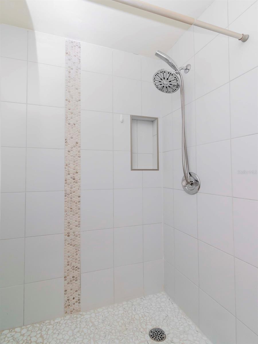 FAIRWAY TRACE AT PERIDIA II PH 5 - Residential