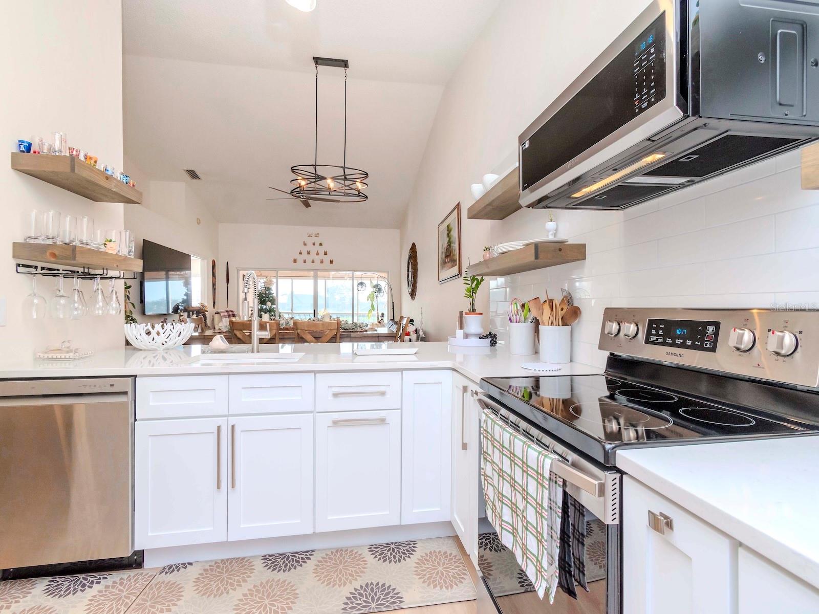 FAIRWAY TRACE AT PERIDIA II PH 5 - Residential