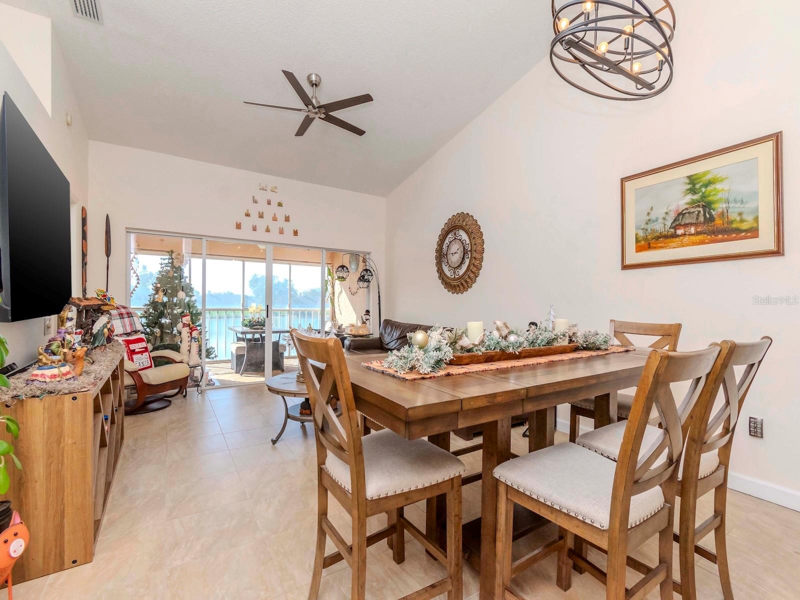 FAIRWAY TRACE AT PERIDIA II PH 5 - Residential