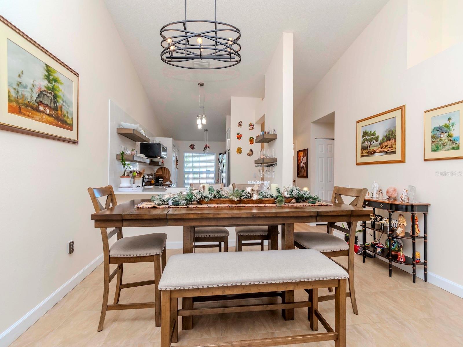 FAIRWAY TRACE AT PERIDIA II PH 5 - Residential