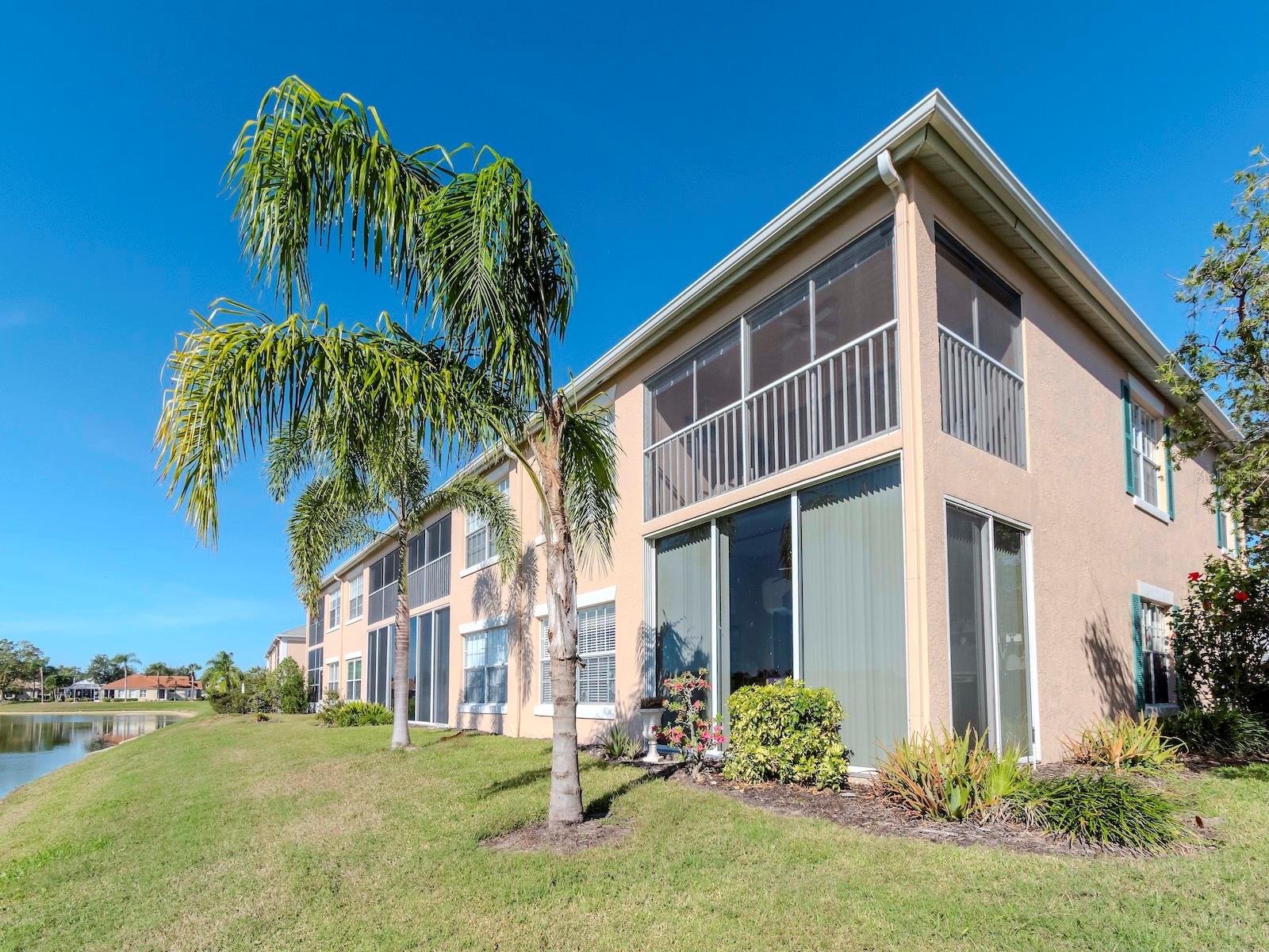 FAIRWAY TRACE AT PERIDIA II PH 5 - Residential