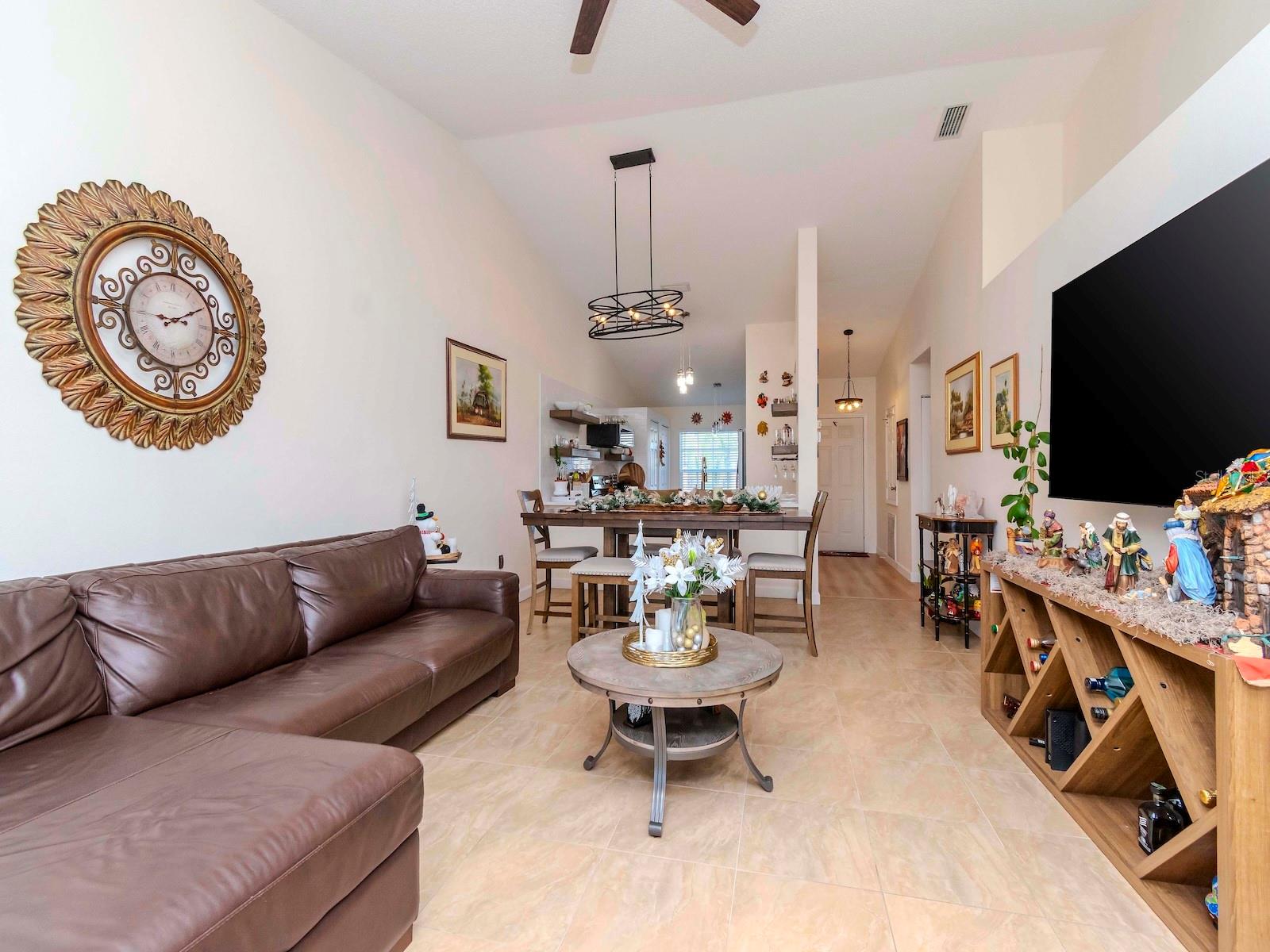 FAIRWAY TRACE AT PERIDIA II PH 5 - Residential