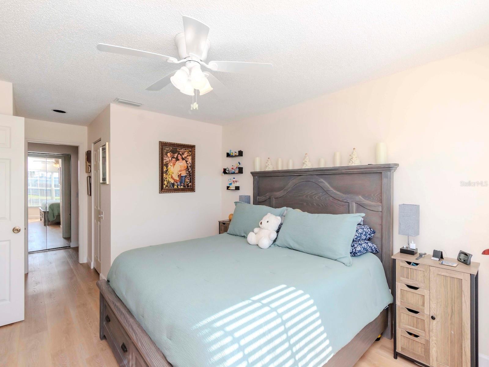 FAIRWAY TRACE AT PERIDIA II PH 5 - Residential