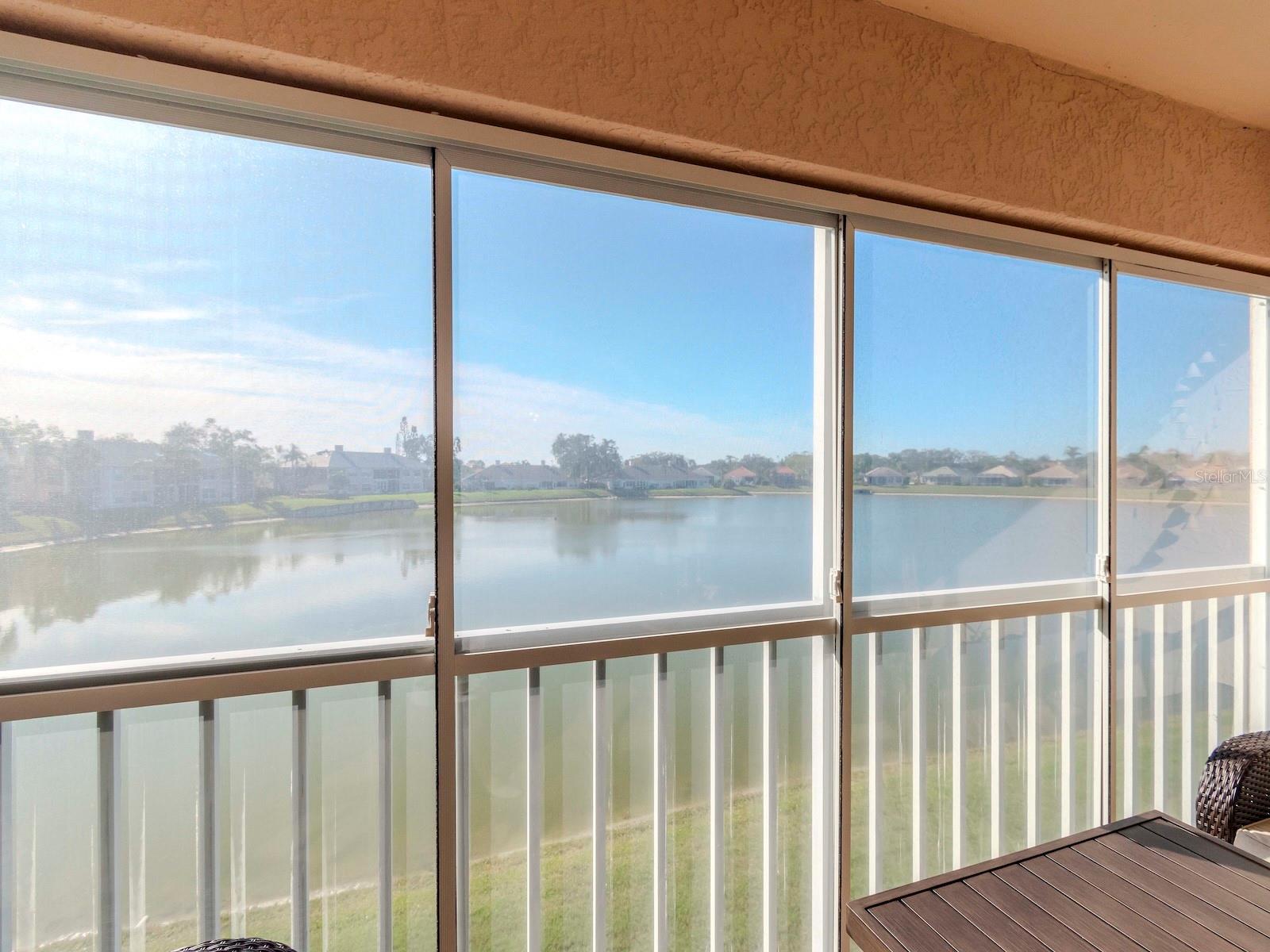 FAIRWAY TRACE AT PERIDIA II PH 5 - Residential
