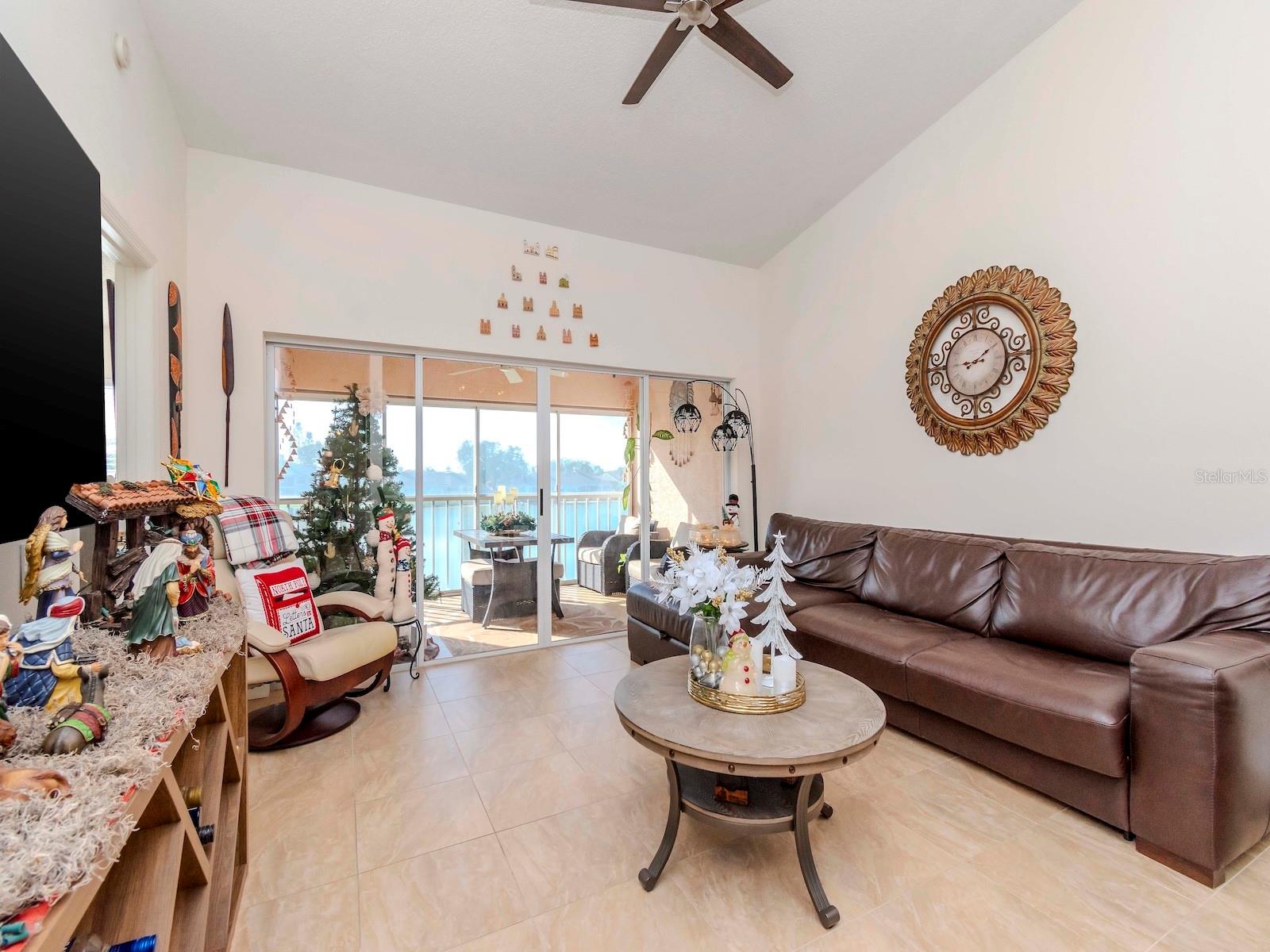 FAIRWAY TRACE AT PERIDIA II PH 5 - Residential