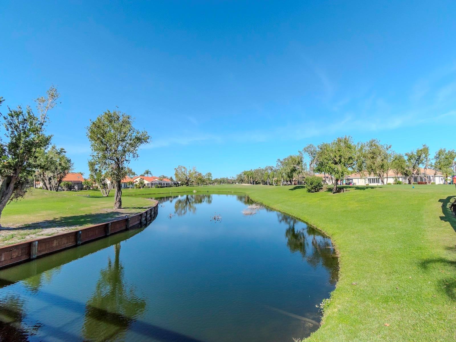 FAIRWAY TRACE AT PERIDIA II PH 5 - Residential
