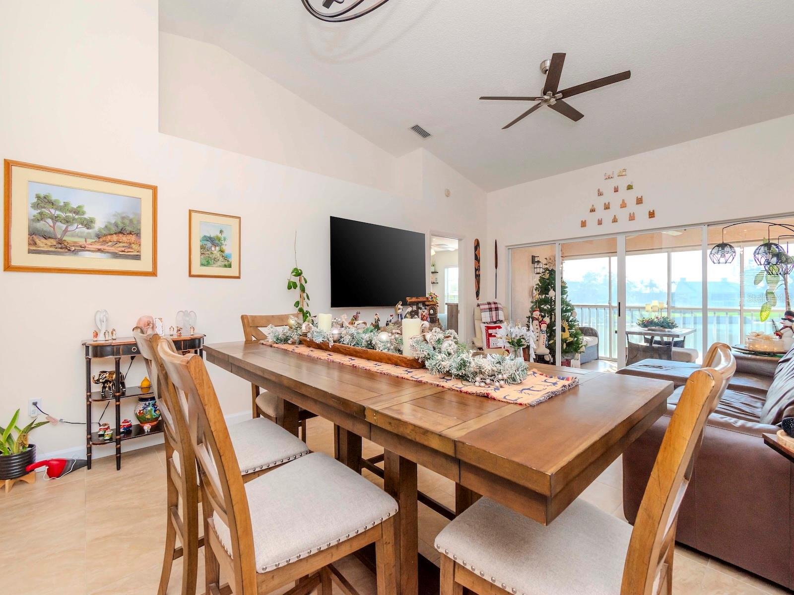 FAIRWAY TRACE AT PERIDIA II PH 5 - Residential