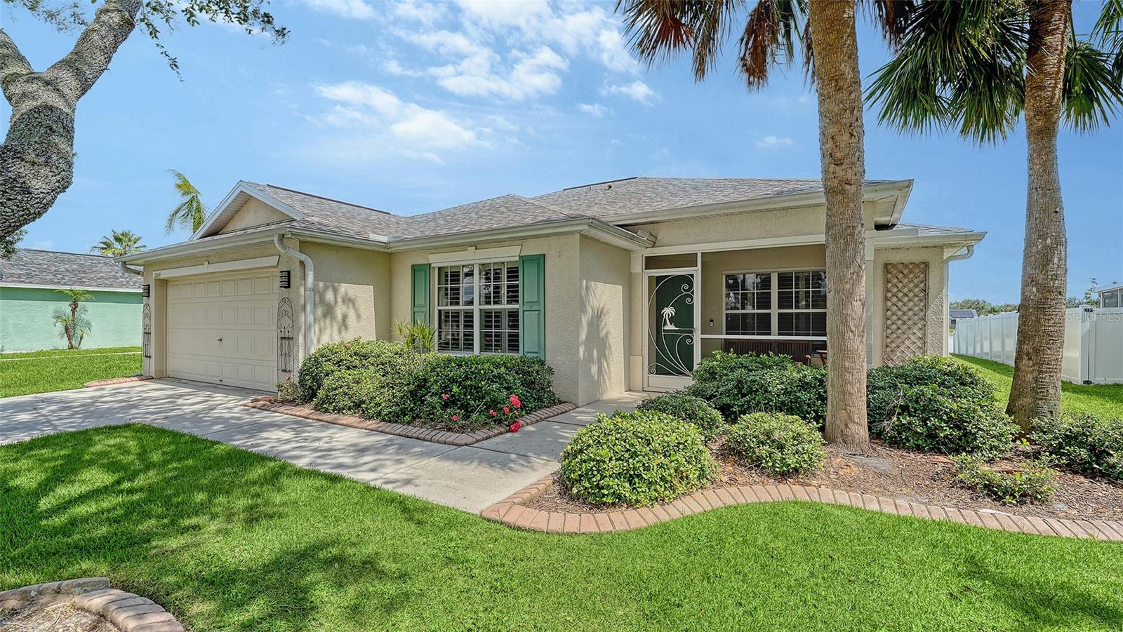 12034 LARSON LANE