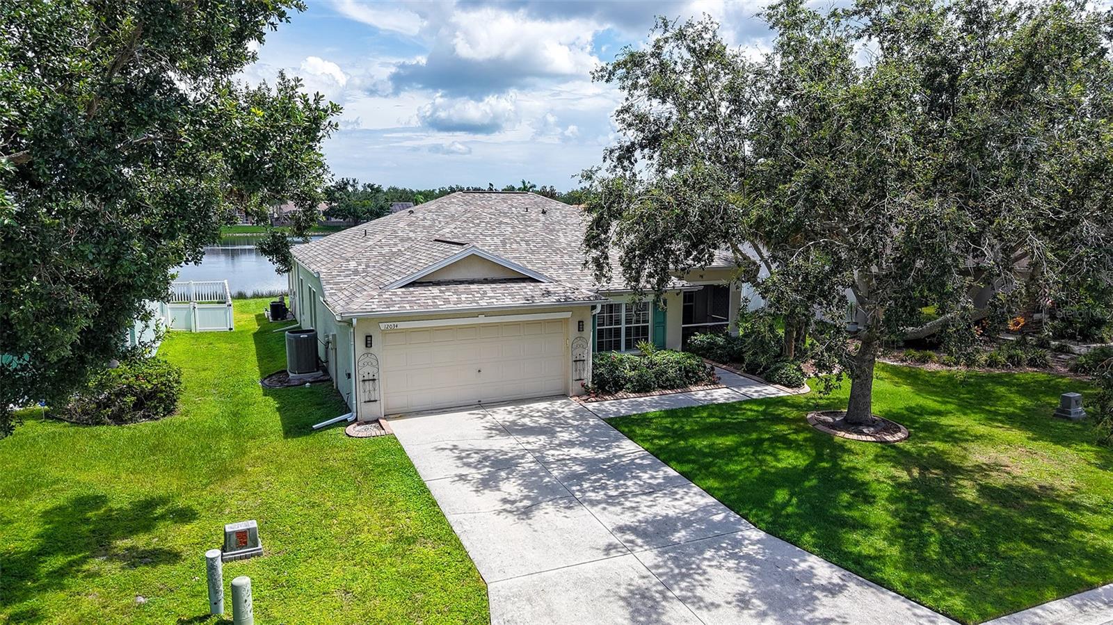 12034 LARSON LANE