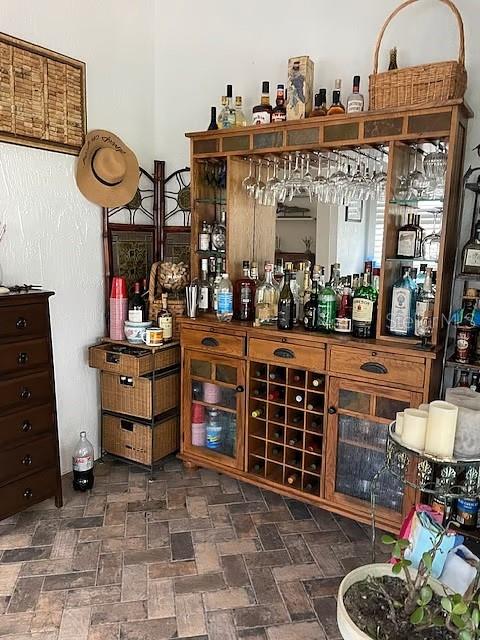 VILLAGES/SUMTER VILLA DE LA ME - Residential Lease