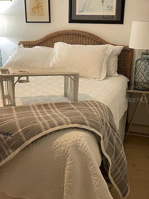 VILLAGES/SUMTER VILLA DE LA ME - Residential Lease