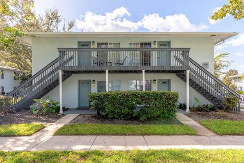 4822 CONWAY ROAD 127 ORLANDO FL 32812
