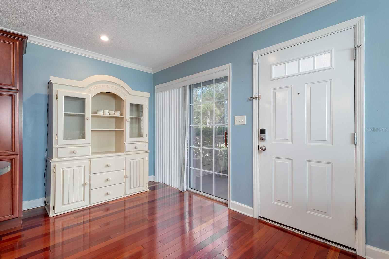SIENNA PLACE CONDO - Residential
