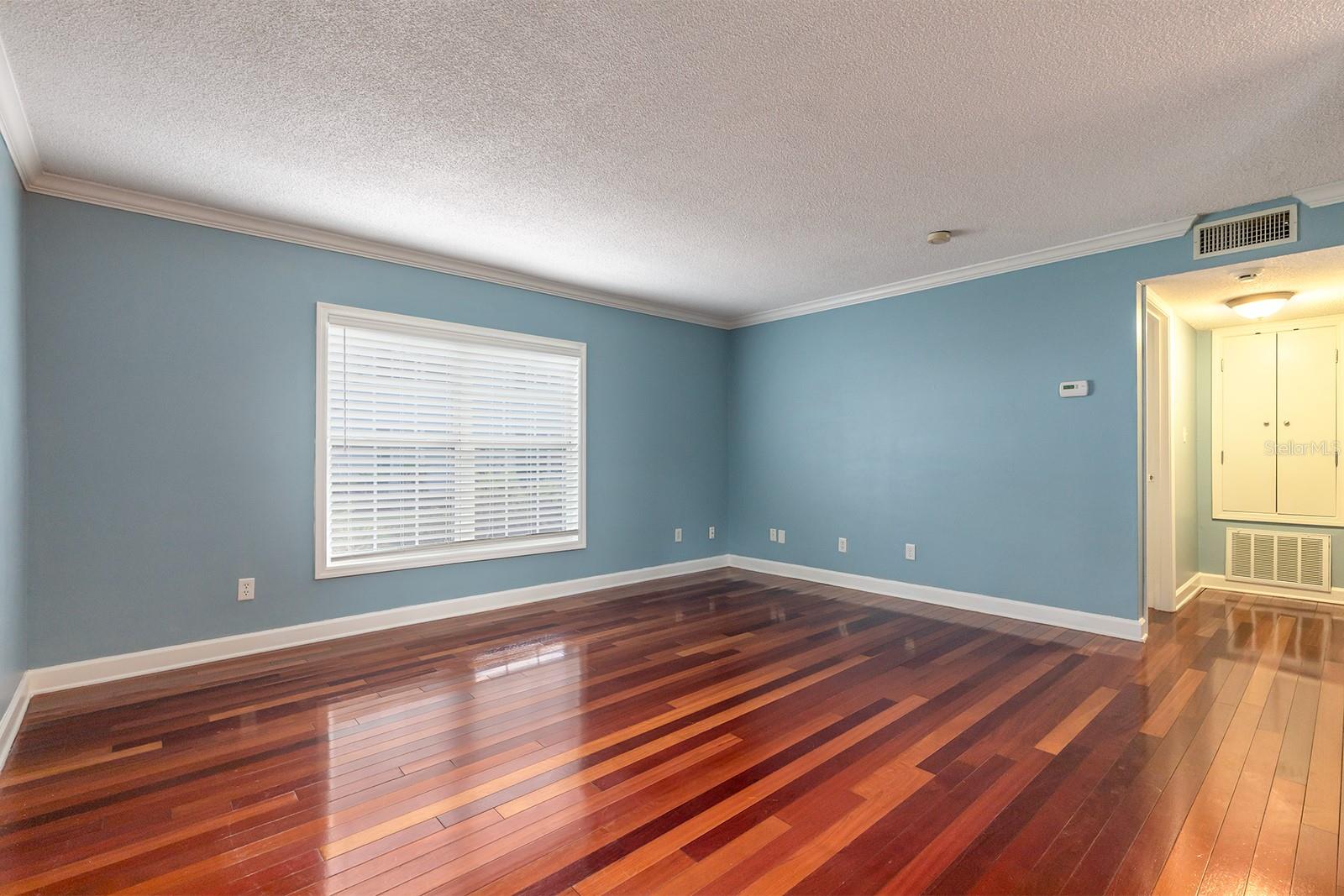 SIENNA PLACE CONDO - Residential