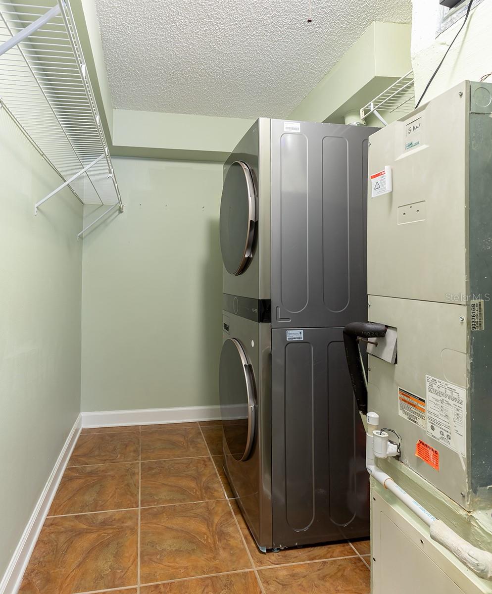 SIENNA PLACE CONDO - Residential