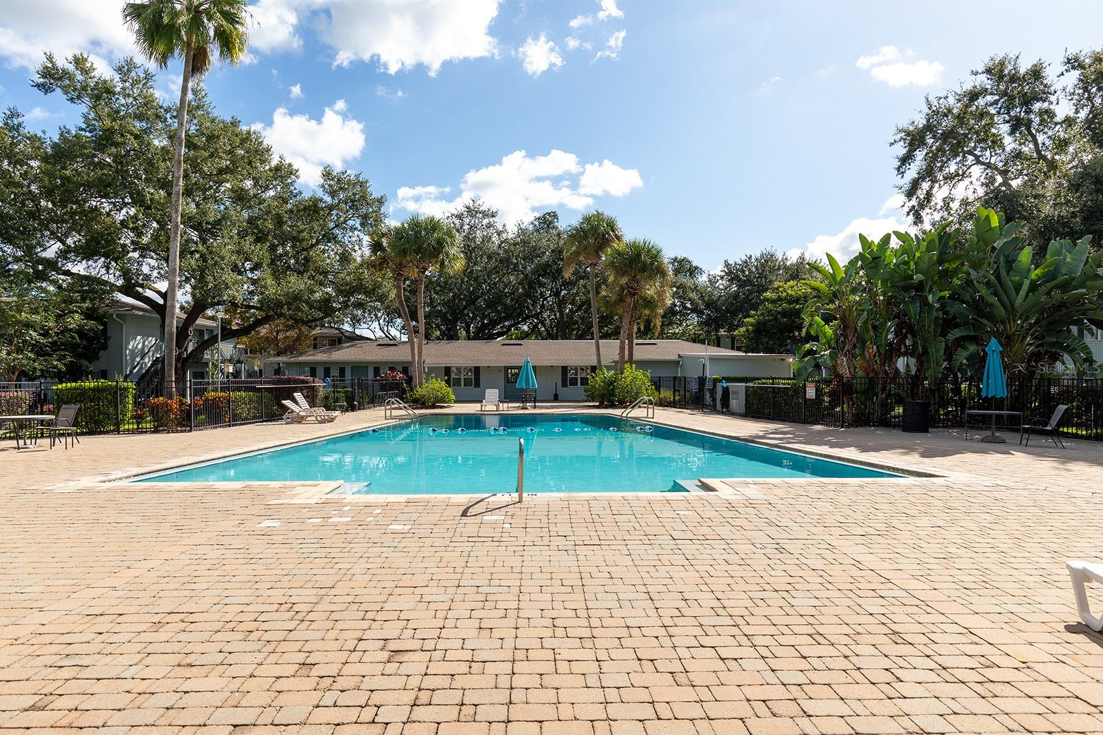SIENNA PLACE CONDO - Residential