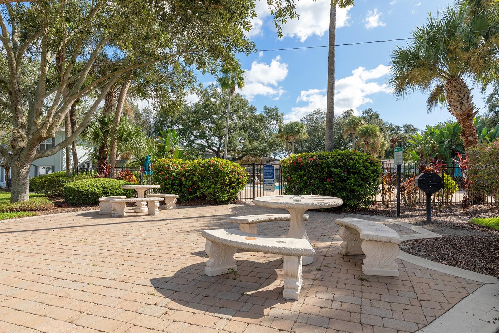 SIENNA PLACE CONDO - Residential