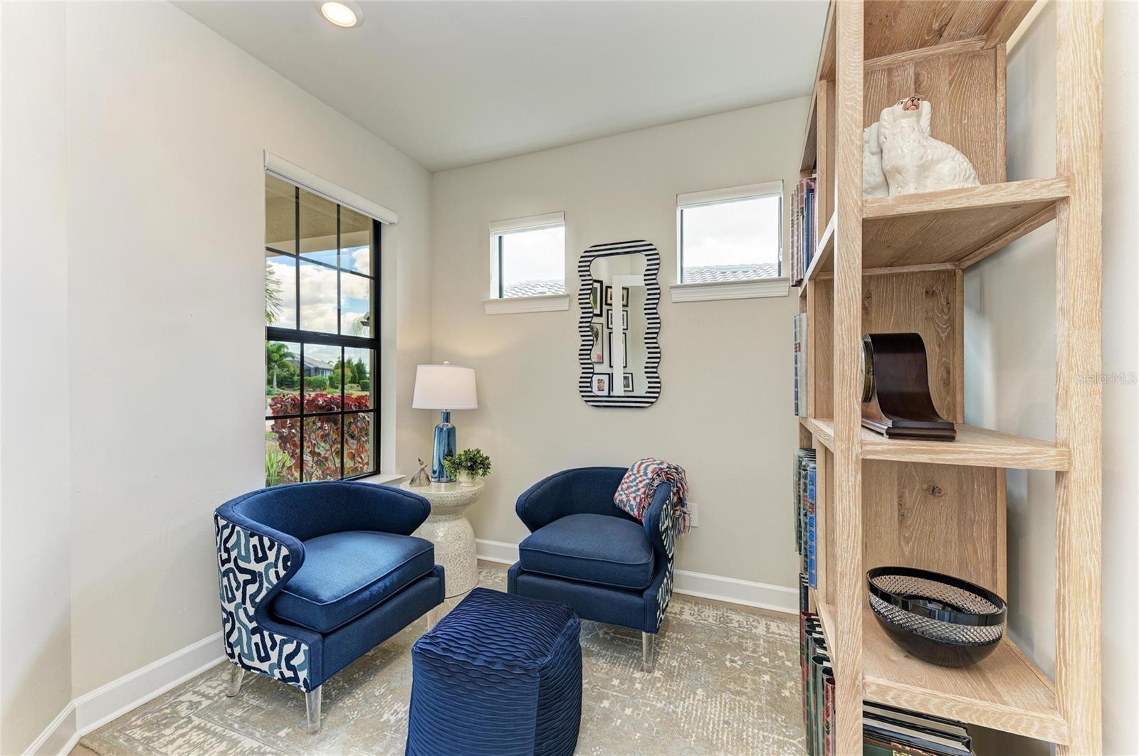 DEL WEBB PH V SUBPH 5A, 5B & 5C - Residential