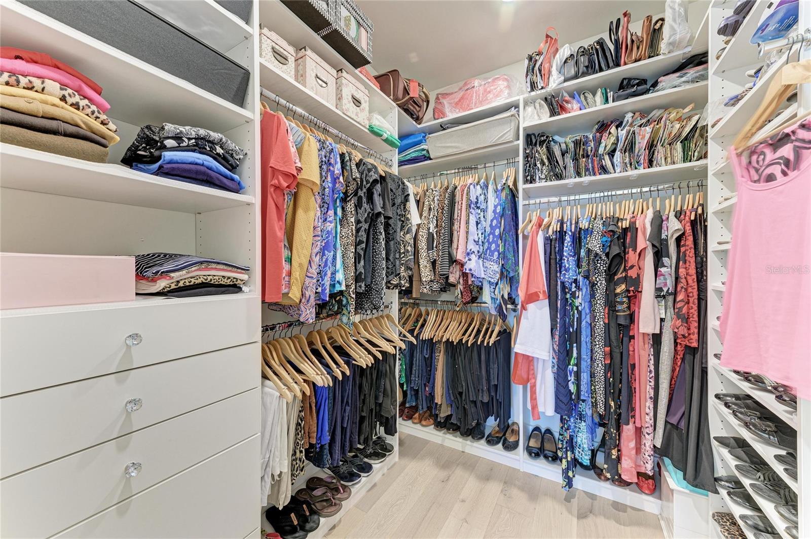 DEL WEBB PH V SUBPH 5A, 5B & 5C - Residential