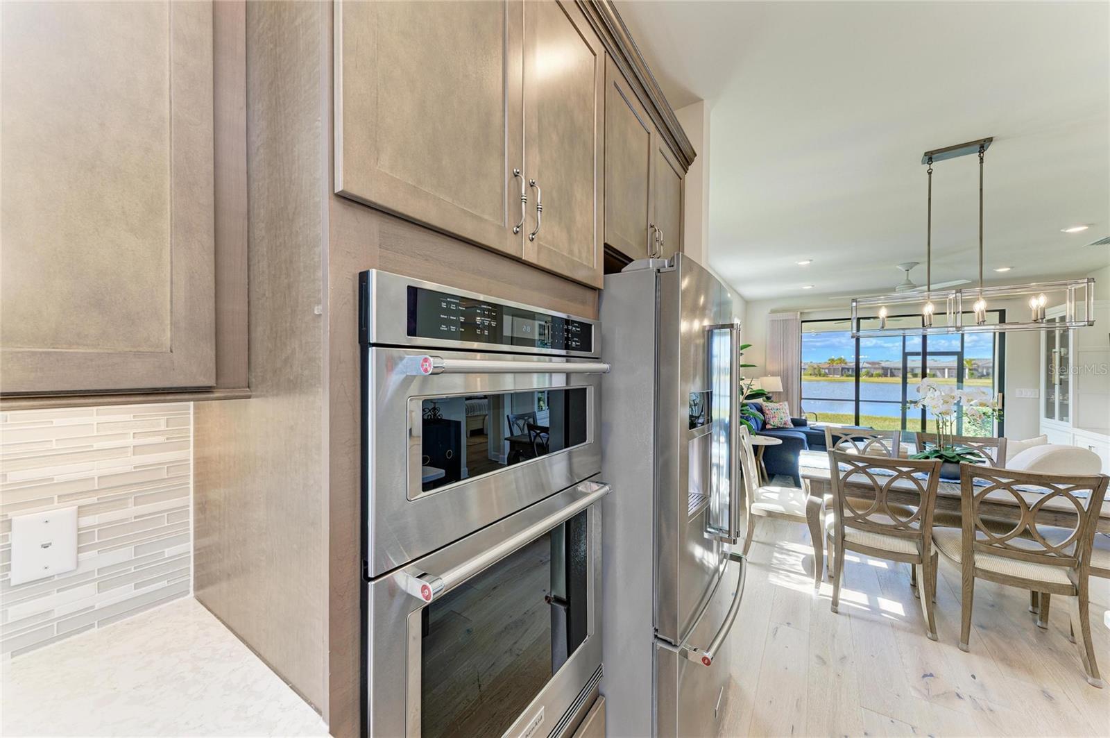 DEL WEBB PH V SUBPH 5A, 5B & 5C - Residential