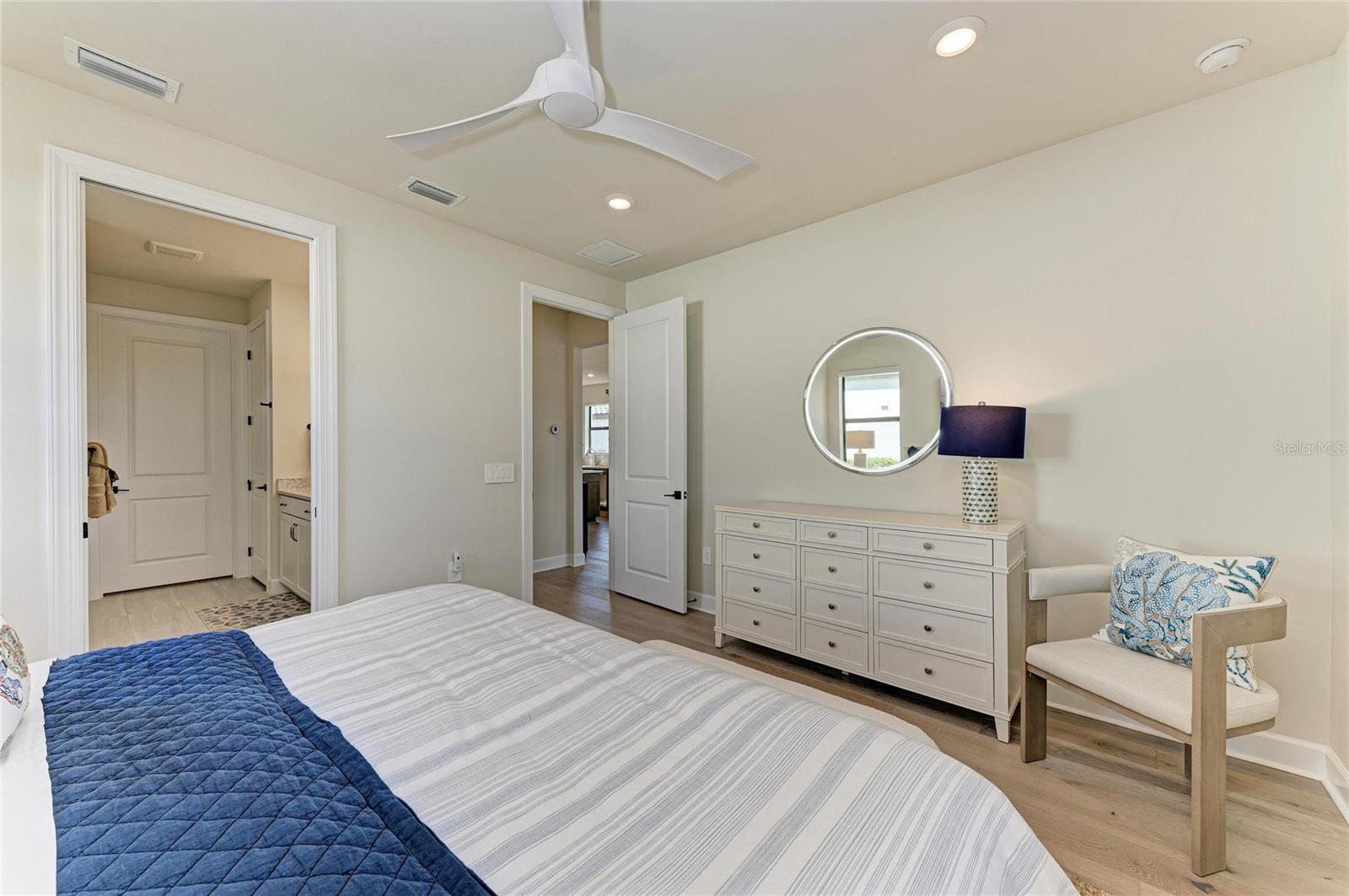 DEL WEBB PH V SUBPH 5A, 5B & 5C - Residential