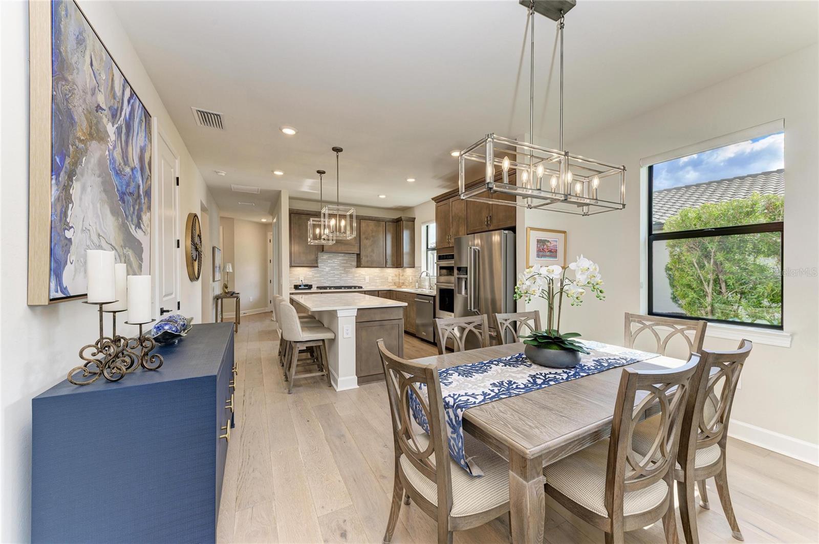 DEL WEBB PH V SUBPH 5A, 5B & 5C - Residential