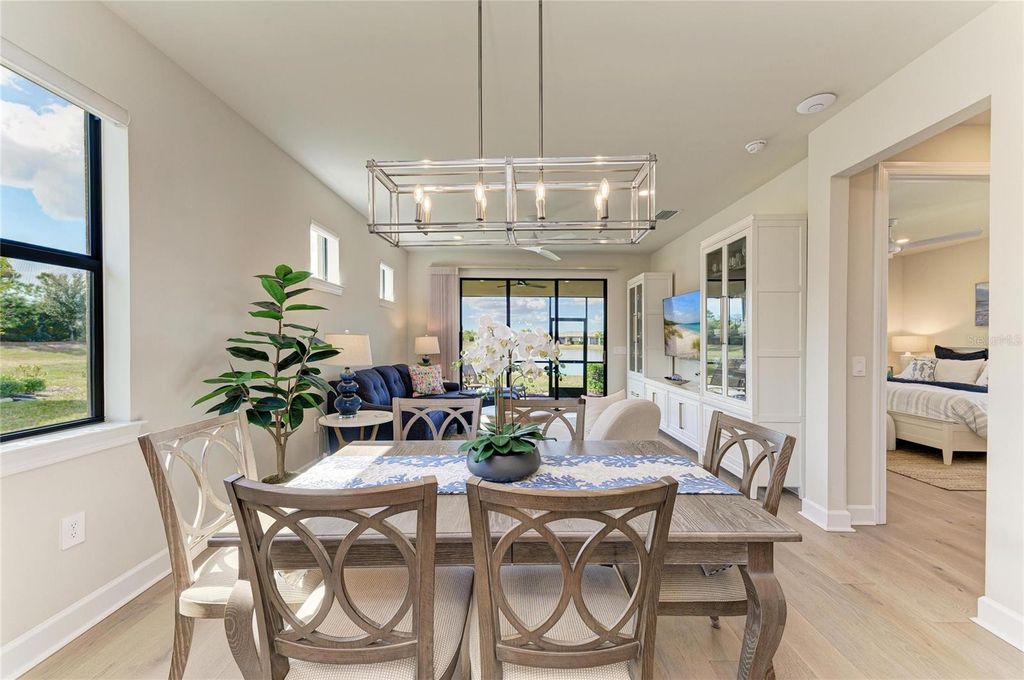 Photo of 7502 Summerland Cove, Lakewood Ranch, FL 34202 (MLS # A4682902)